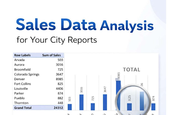 data cleanning and  managment